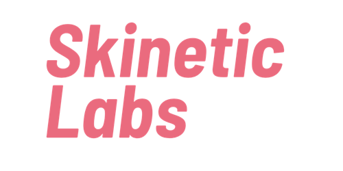 Skinetic Labs