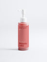 Radiant Glow Facial Wash