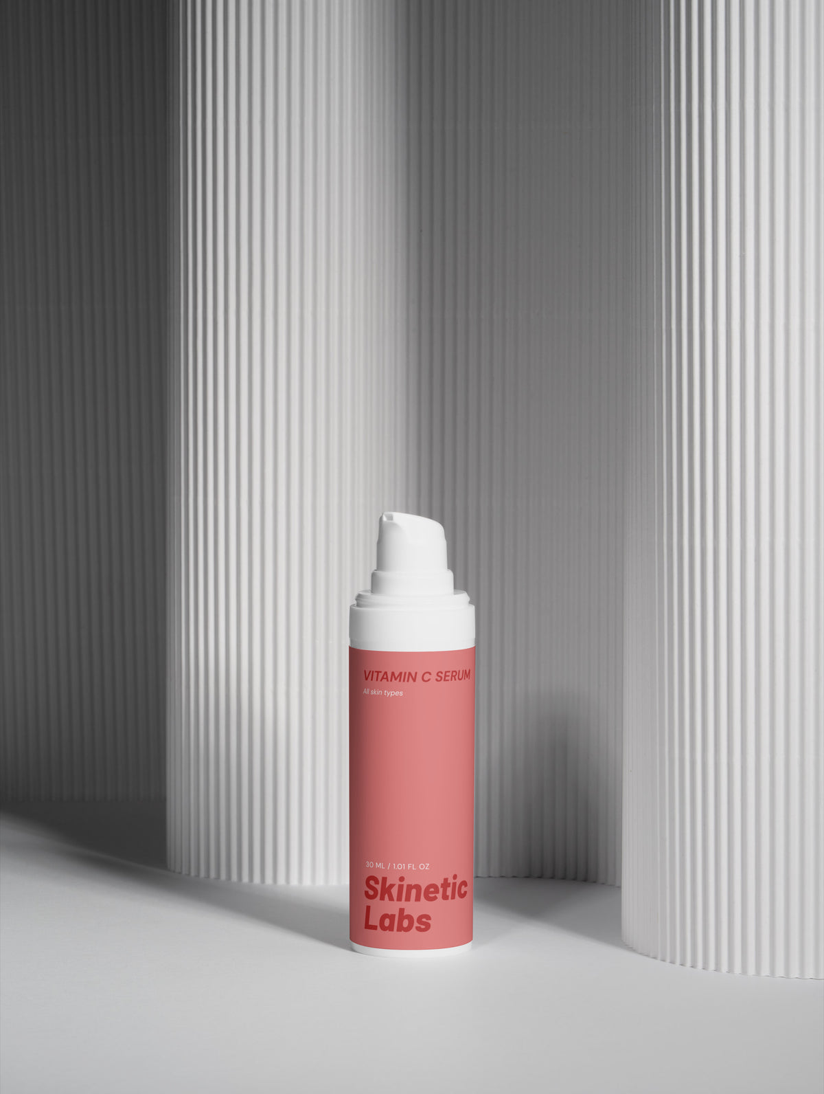 Vitamin C Serum