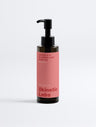Omega 6-9 Glowing Skin Body Oil