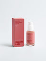 Peptide Anti-Aging Serum