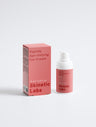 Peptide Age - Defying Eye Cream