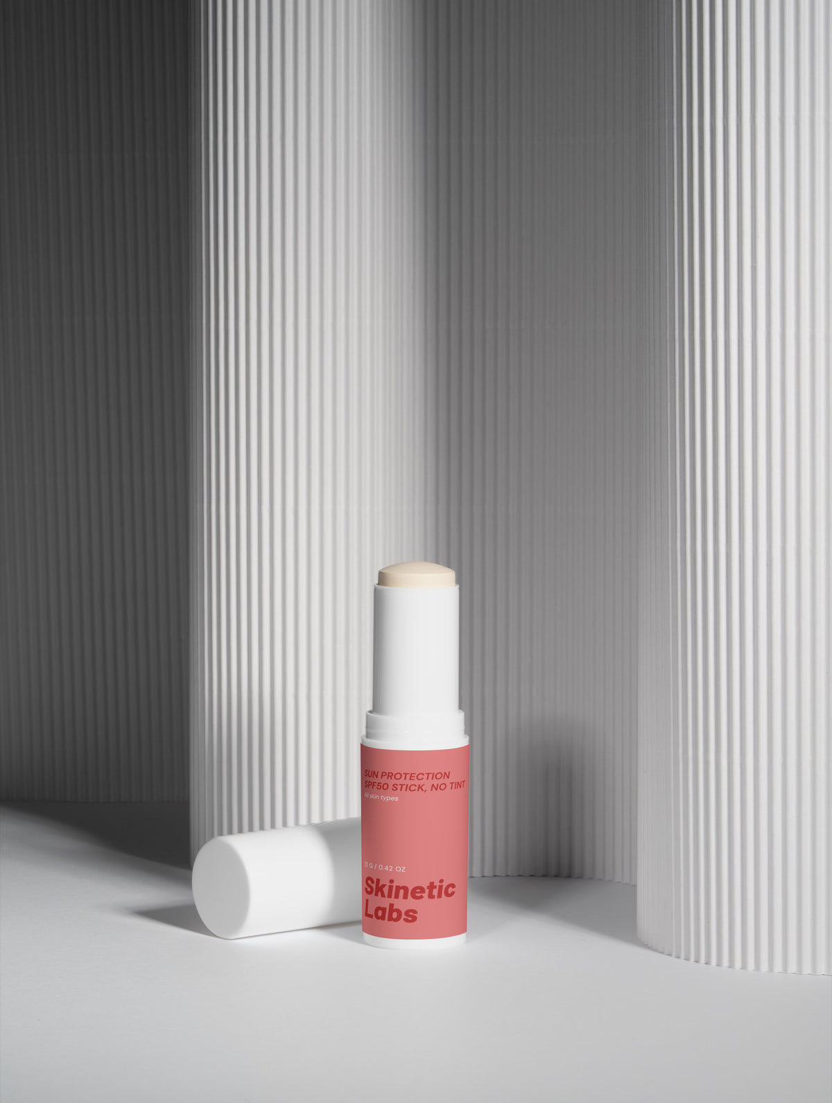 Sun Protection SPF50 Stick